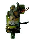 VSC63-PC电磁泵(Olympia)