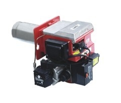 单段火（耐高温）BT-M8SLF/M12SLF