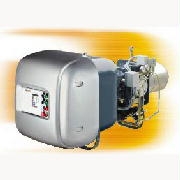 MODUBLOC MB 6LSE