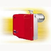 GULLIVER BS4D
