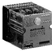 SGU930/930i