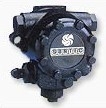 J型系列