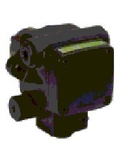 RSF/RSFH型系列