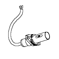 FD1系列火焰探测器