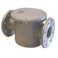 706../CE燃气过滤器（giuliani anello）