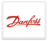 丹佛斯配件DANFOSS