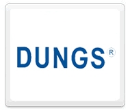 冬斯配件DUNGS