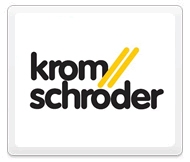 霍科德配件KromSchroder
