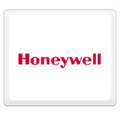 霍尼韦尔HONEYWELL