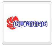 桑泰克SUNTEC油泵