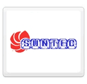 桑泰克SUNTEC油泵