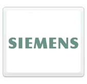 西门子配件SIEMENS