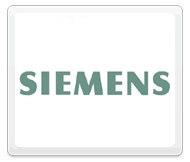 西门子配件SIEMENS