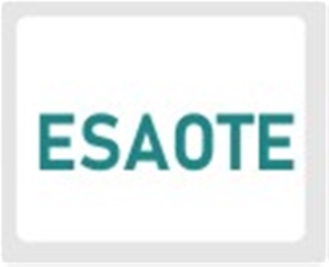ESAOTE控制器/伺服电机