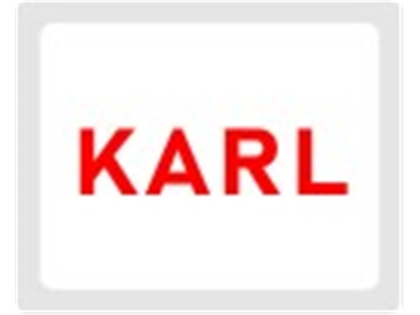 凯尔KARL燃烧器