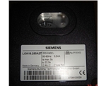 LOK16系列燃油燃烧器控制器(SIEMENS)