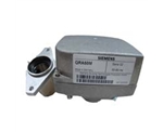 QRA51M系列火焰探测器-电眼