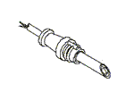 FC13系列火焰探测器